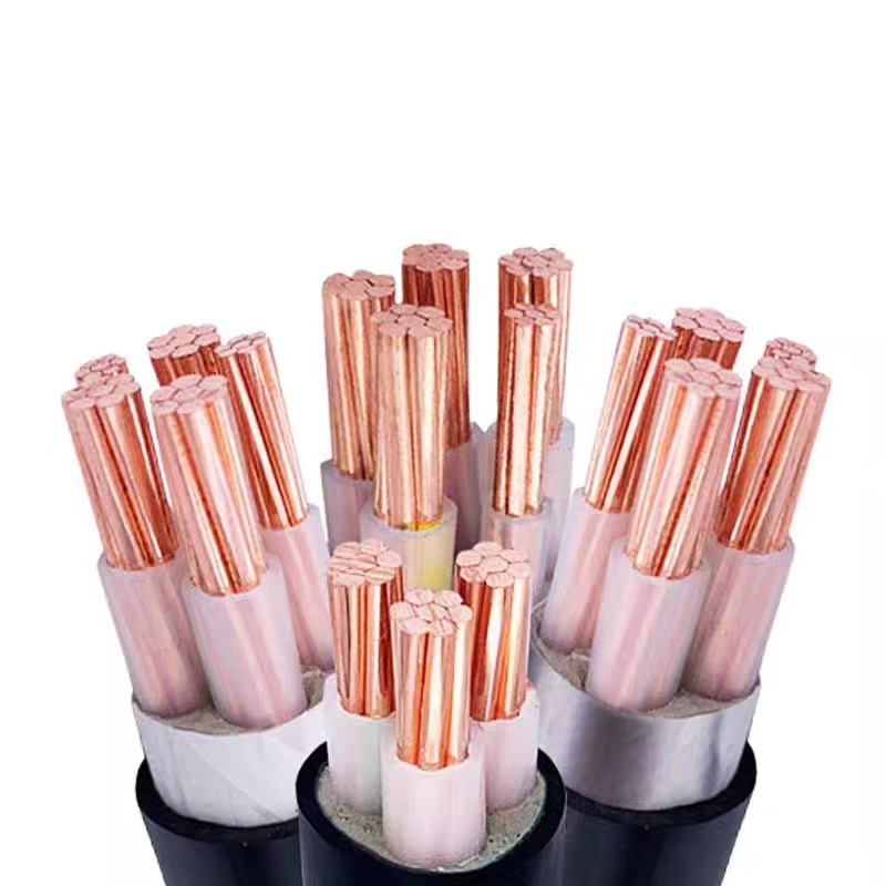 ʢơ͟ouWDZB-YJY3*35 2*16͉35ƽ~о|