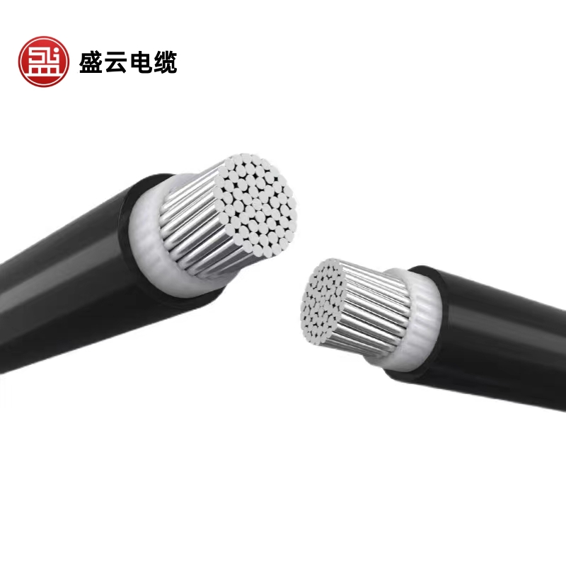 ʢơоXо|YJLV1*300300ƽ|