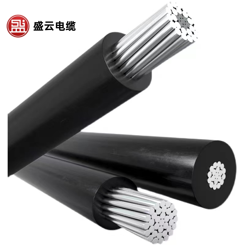 ʢ1KVܿվJKLYJ-150r늾Wݔø߉͉Xо|