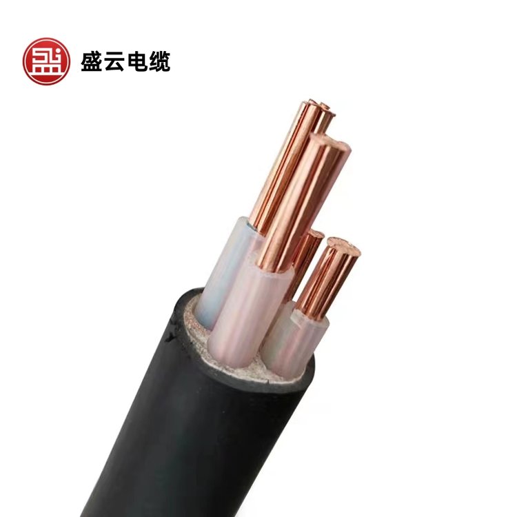 ʢơ~о͉|ZC-YJV4*35|