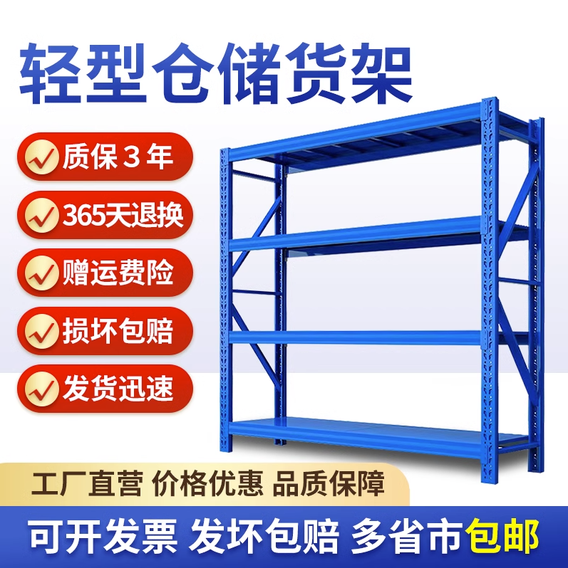 l͂}܌Ӱ؛ïMGHJ-011}չʾ܎췿