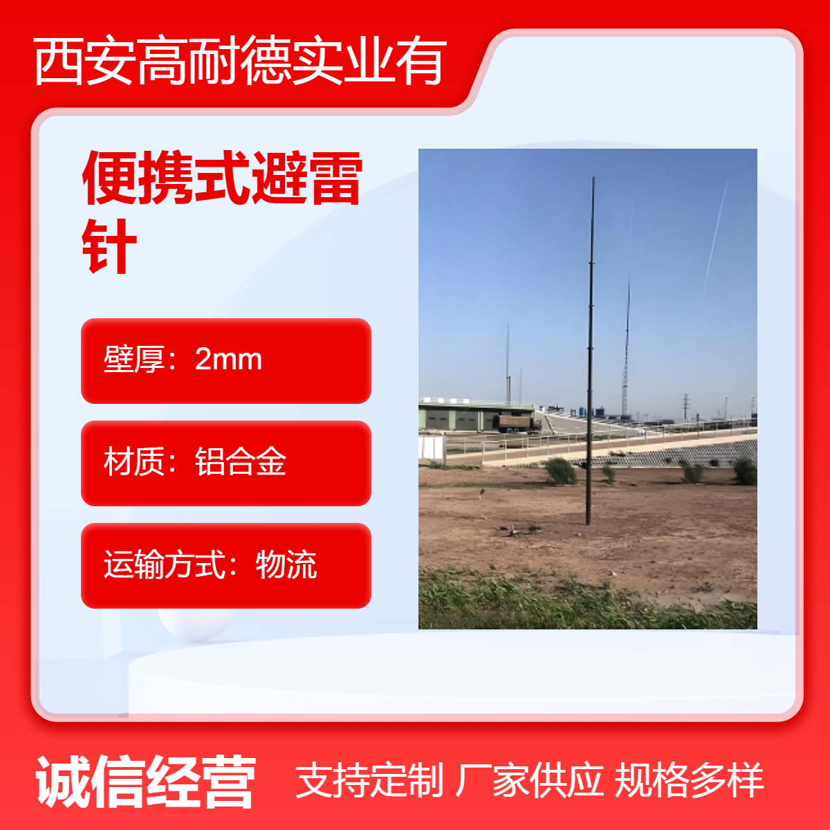 ͵¸߳Uᘎ֧μܳߴɫɶ