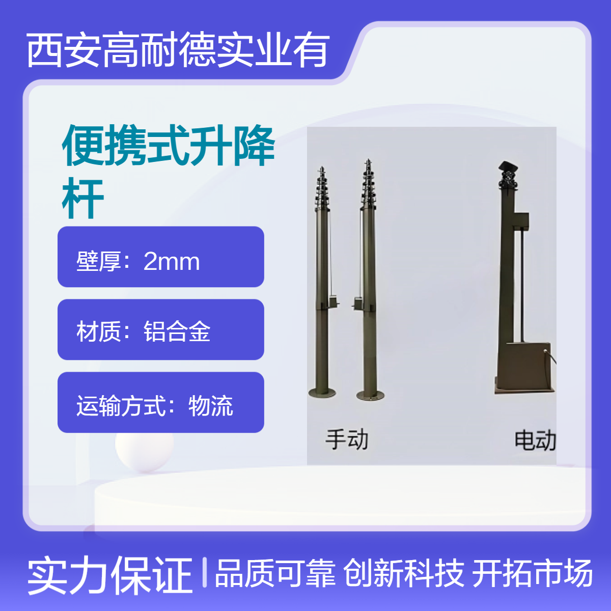 ԹñyʽUsU֧ΗUSҿƄӱ