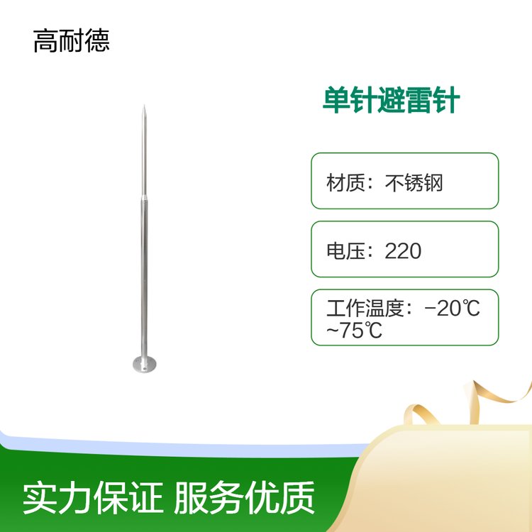 ᘱᘼùI_վʯ͚վԹ