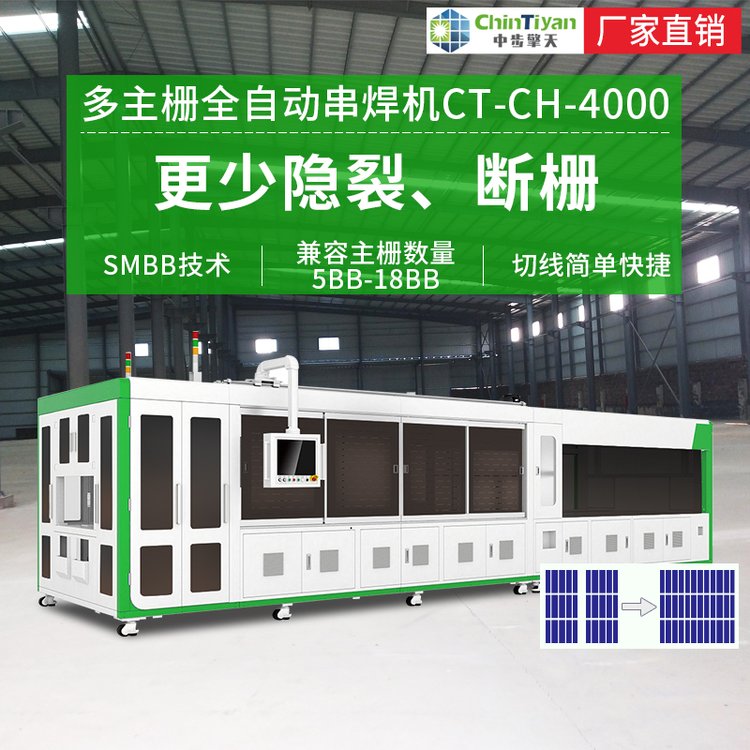 ȫԄӾ늳ƬәCMŴCSҹ