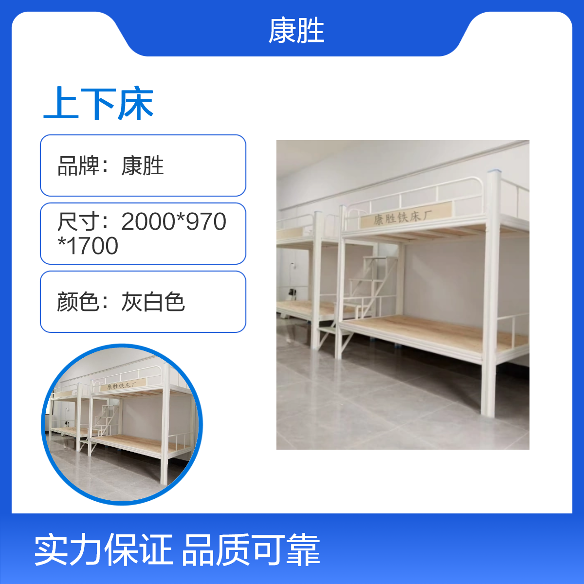 Ұɫ䓹䁴ӺFӴo늇Ϳɶ