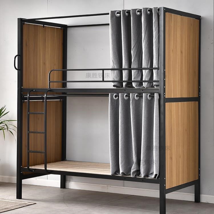 1.2FܴmφTᴲBwʽ܇̫մ