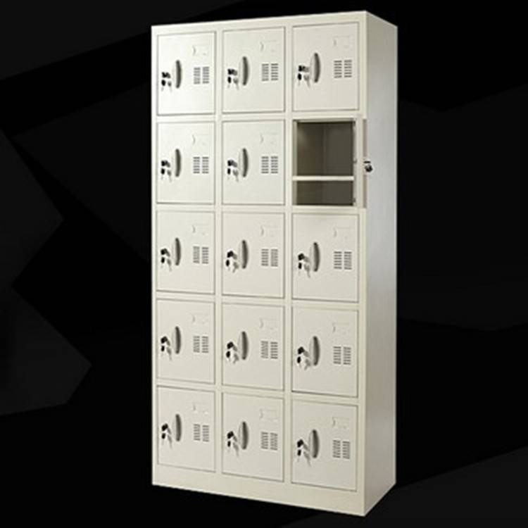 aFƤ񹤏SֱI܇g15TFƤ¹񿵄ټҾ