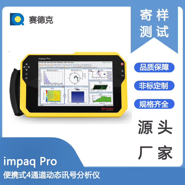 ̫ͨƽxOimpaqProyʽ4ͨӑBӍ̖x