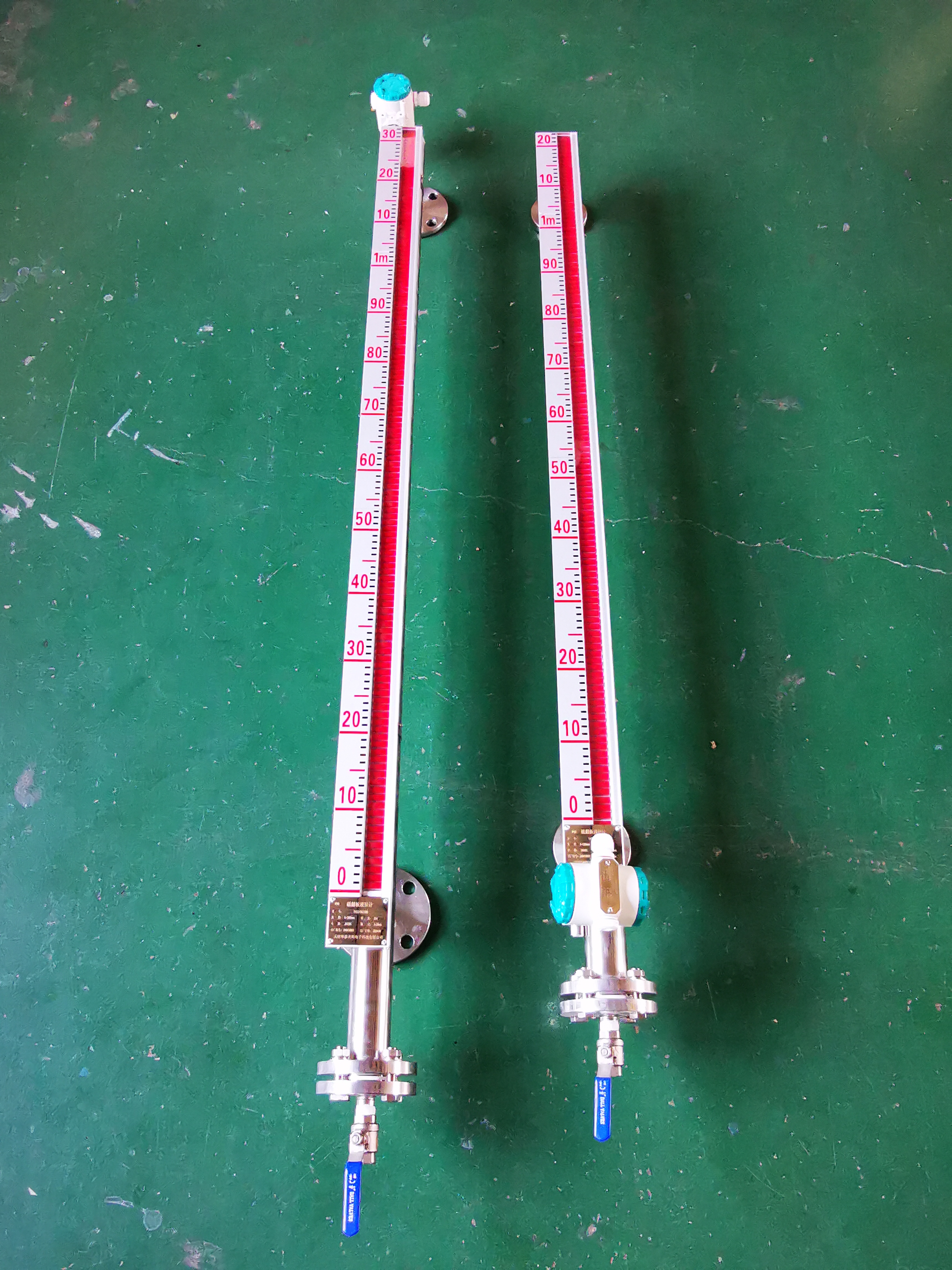 ͸߉ŷҺλӋhrķ|Һރʹλx