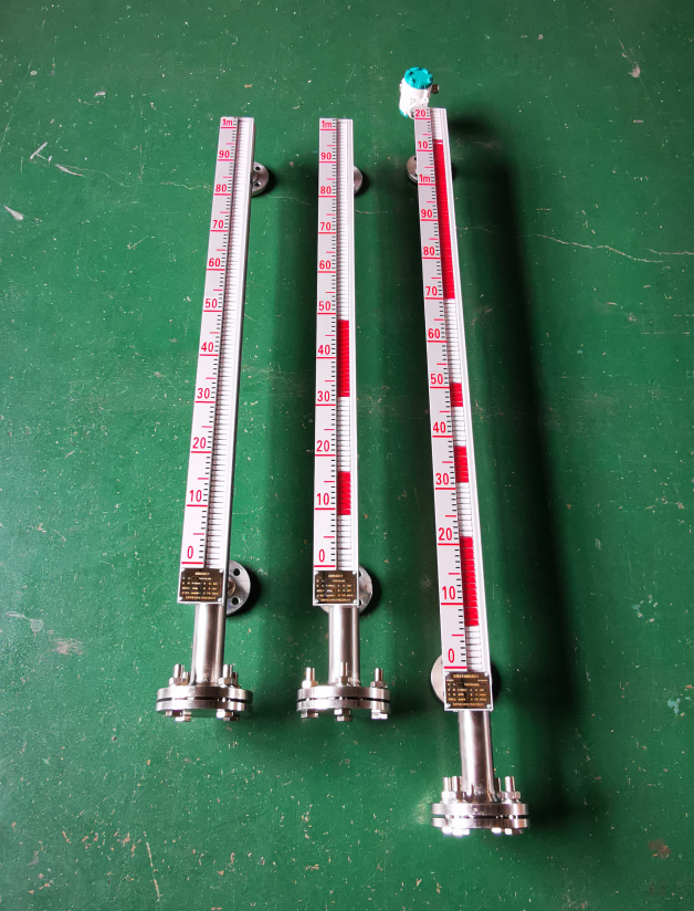 PPŷҺλӋ픲bI͹IUˮλx