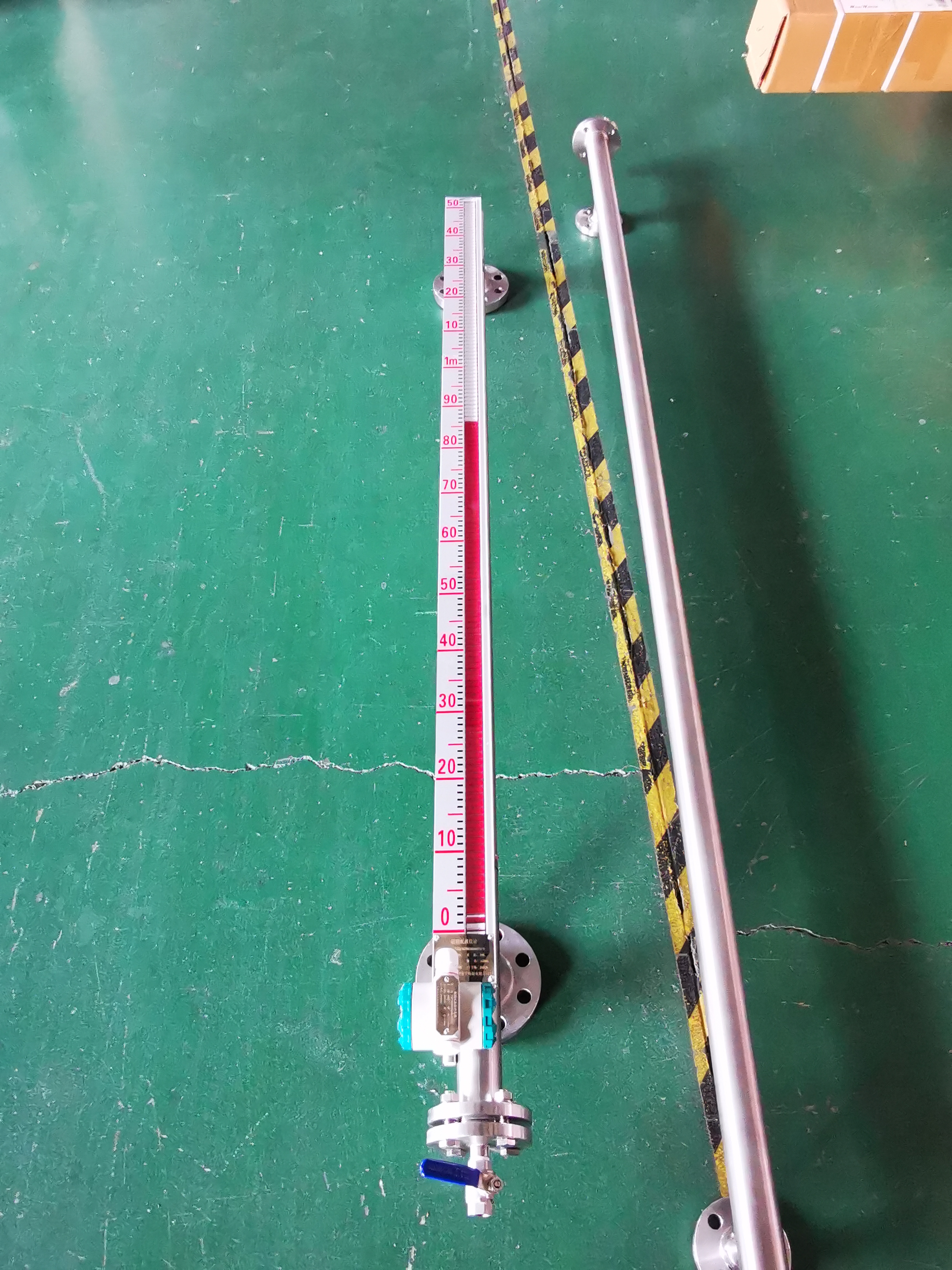 ŷҺλӋP䓰͹mӵOyλx