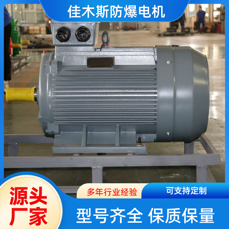 YPT׃l늙C칤ùܵӿɰ趨YE3ϵ