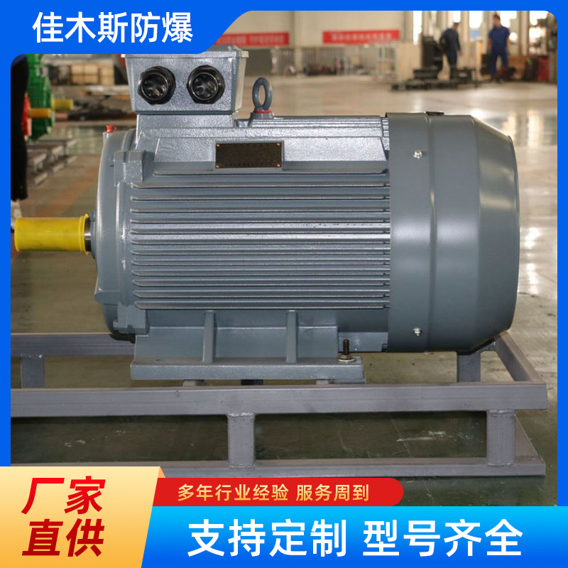 YE4ϵஐ늙CCOʹÉLֶ֧