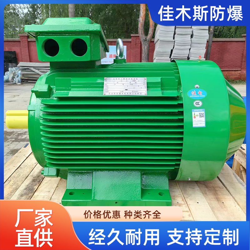 YE4ϵͨ늙Cؼұஐ늄әC