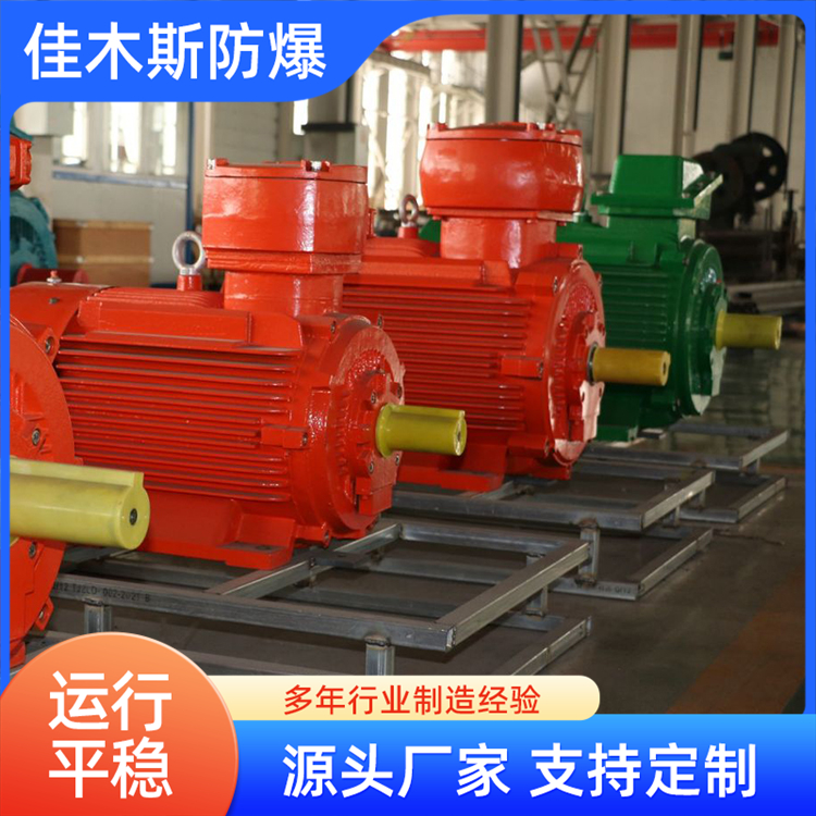 YBXϵз늙CúVCеòζ̖