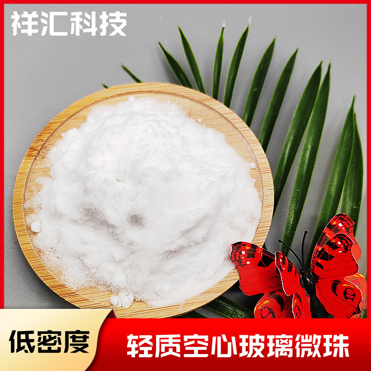 zϴľpÿĲ΢ͿӼ{ױظ