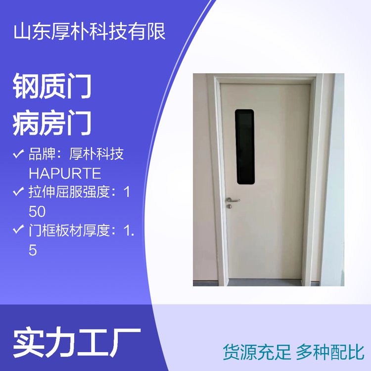 tԺ|TƲT𿹾ȫoԹÿȫ