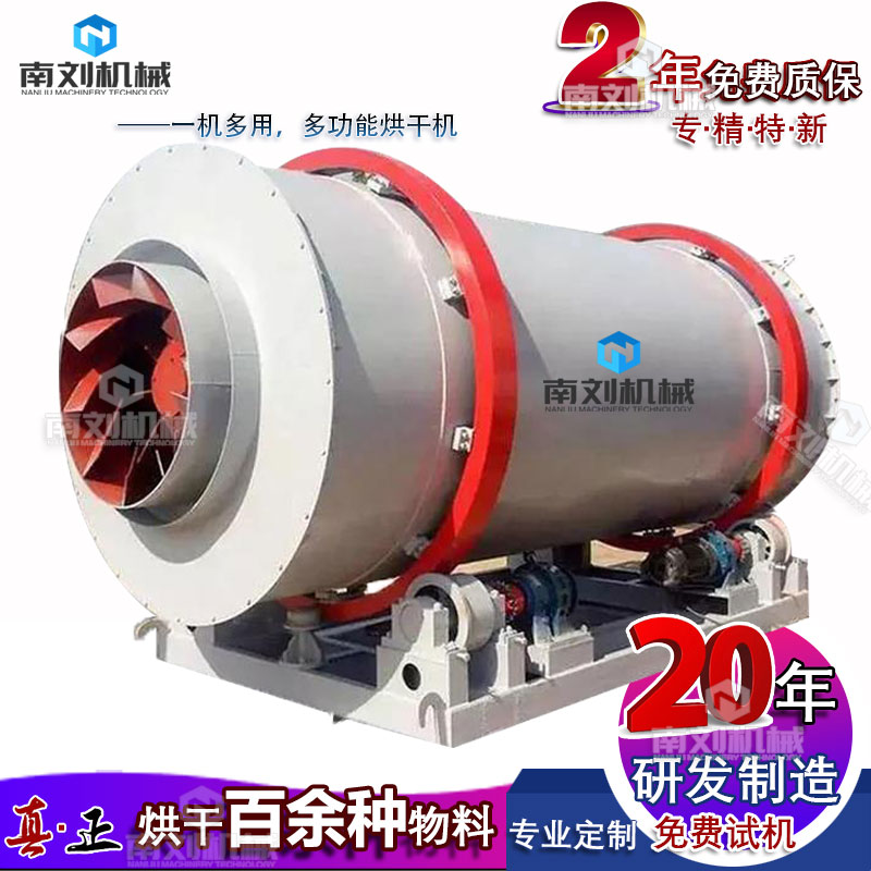 ߎXLͲəCͲhɰúODĝLͲʽC