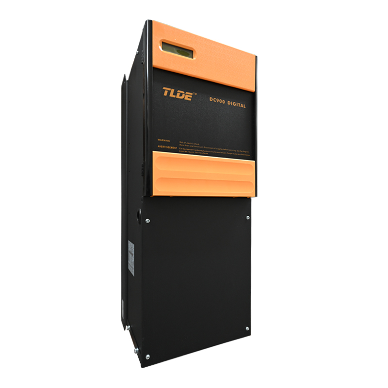 ȫʽֱ늙CDC900-2-500-750-30-1-0-0591P