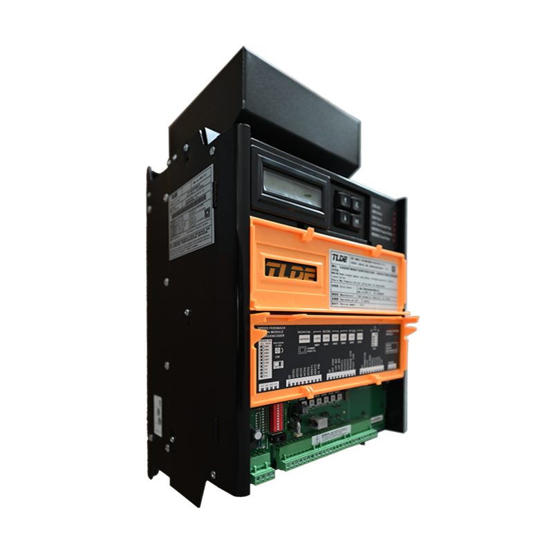 aֱDC900-4-500-200-10-1-0-0ȫ¬F؛