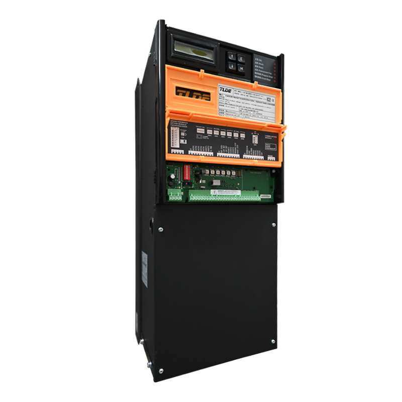 DC900ֱDC900-4-500-550-30-1-0-0W590C