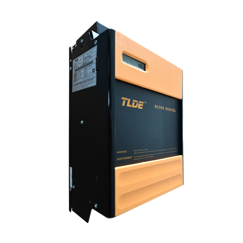 TLDEֱ늙CDC900-2-500-120-10-1-0-0ʽ