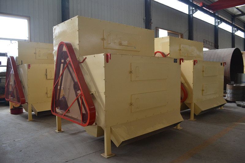 ݁ʽxCߏňИIf늶ƴňȿ_8000