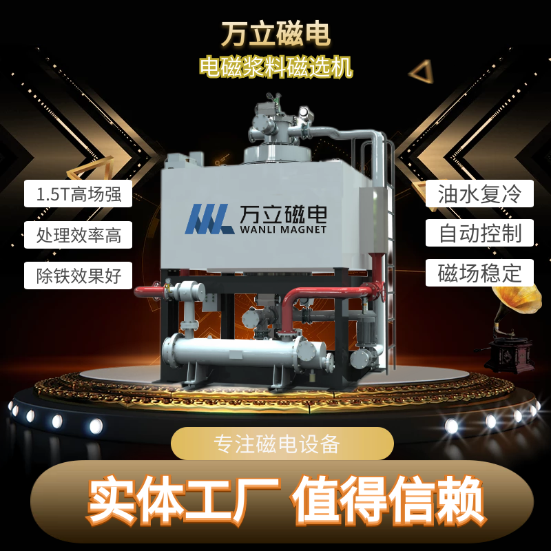 늴ŝ{ϴxCfmڸNVFЧˮ