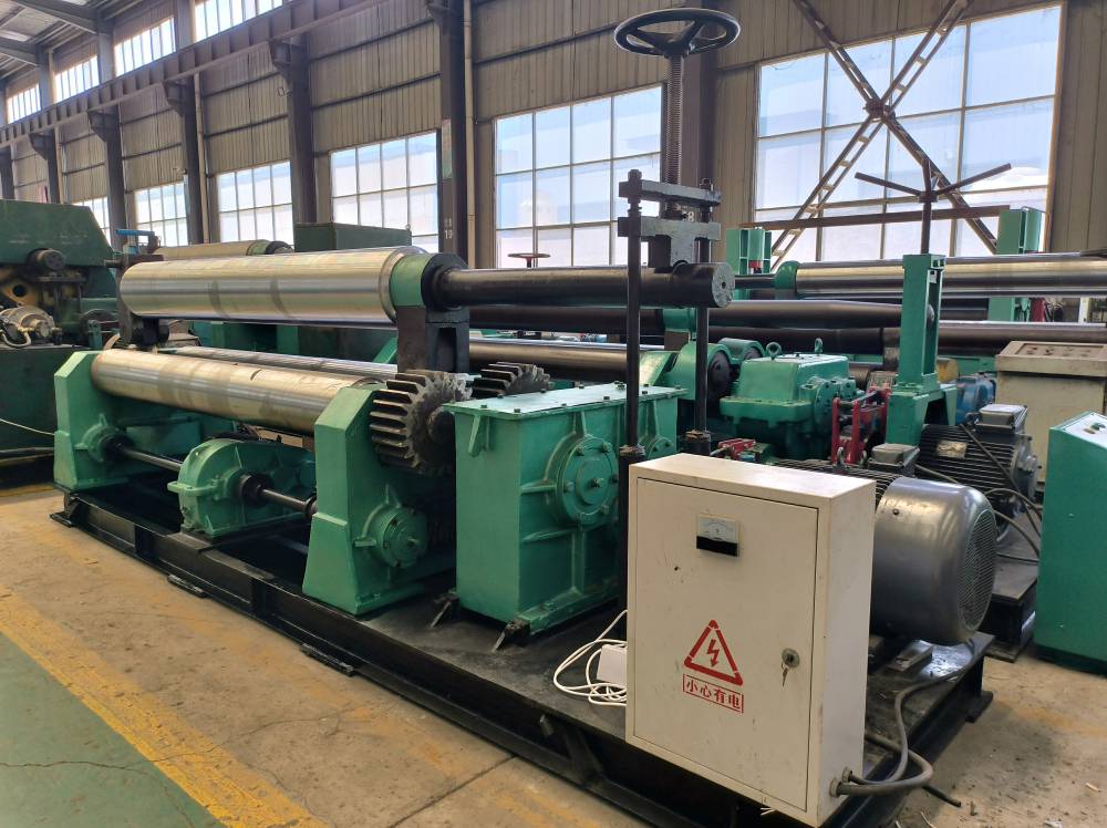 ȫԄӾC25mm־ACFȦAC݁S