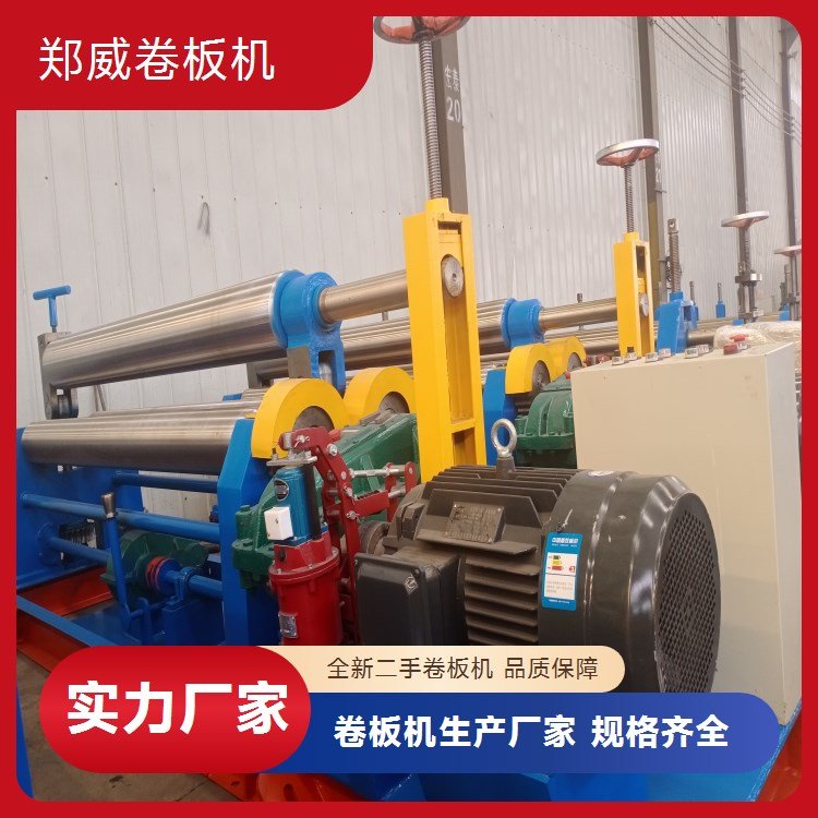 ؙCұИIÔfʽCYoǘ˶