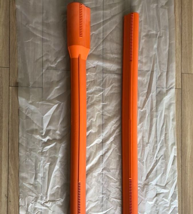 OR125-6Cڱ֣Salisbury10kvܛ|^