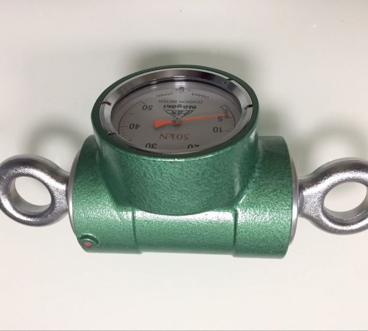 A-100ӋձNGKľCNagaki100ָʽӋ