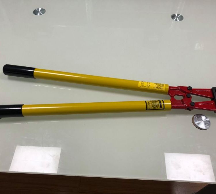 10-666^ӏͼQHastingsмӏ