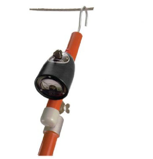 C403-1140늉yԇCHANCE늉zyx