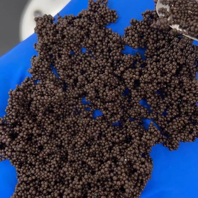 ѪҺØ֬SpheliteHPR-10ѪҺtИI