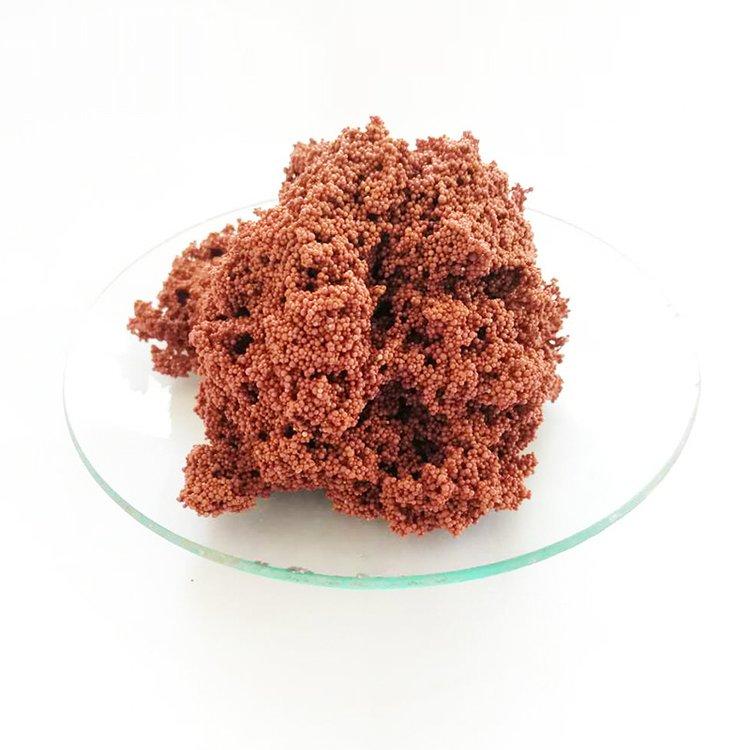 ASD-100֬UˮÓɫCODֵrˎˮ̎֬