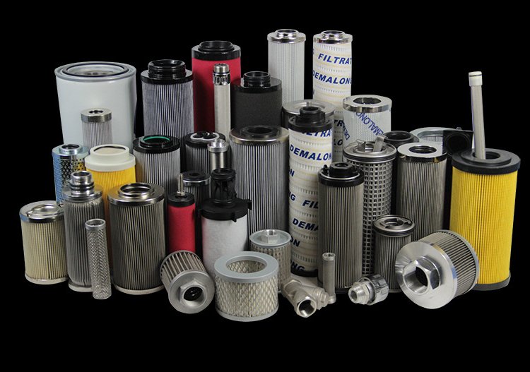 ¬¡ձŚVо05321401590532127417175241000