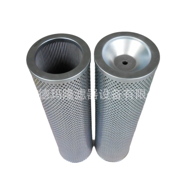 ¬¡LOҺ͞VоFFPAVL11097212SҰ]