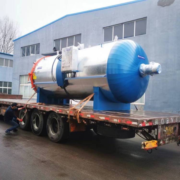 򻯹ԄӿƱЧÿɶͨCе늼ӟ