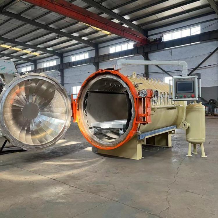 ቺ޺w;ȫԄӲƷ|C̼ͨwS