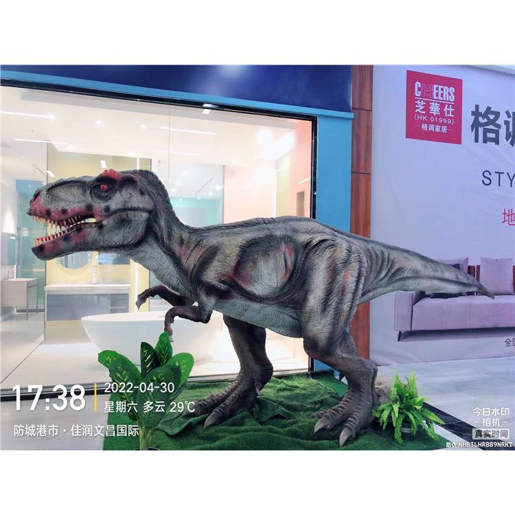 hſģչ[߳ⶨƷxģ͙Cе늄ΑB