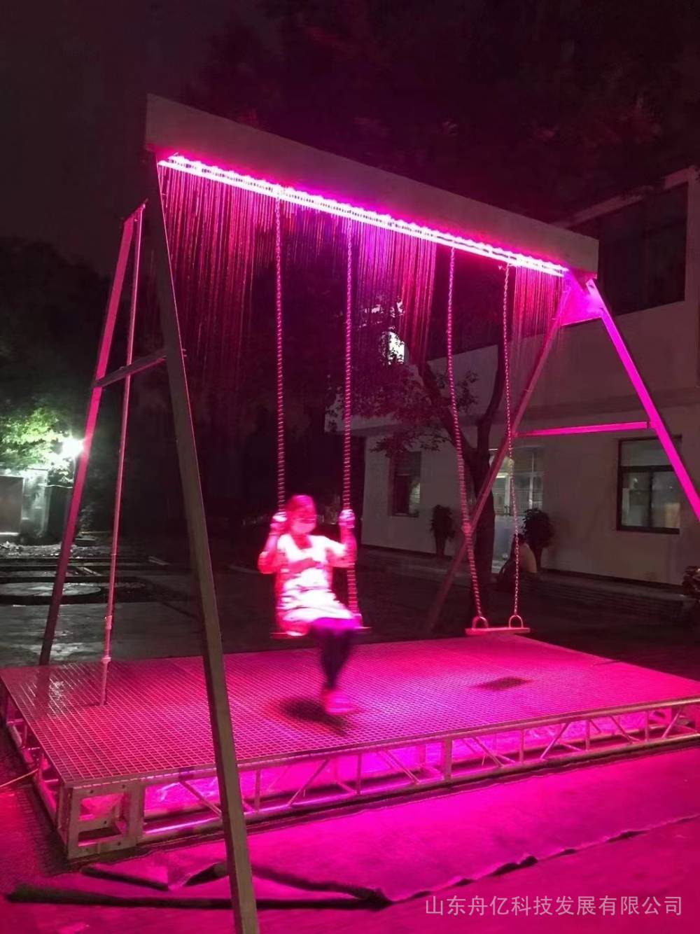 ˮĻǧWt^ΘO乫@VӾٲ꺟ˮ