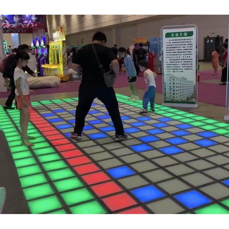 شuΑSΑشu»Ӿ^@_ȸБ