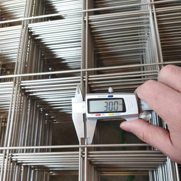 \òP늺W|a}\òP늺W|oòP늺W