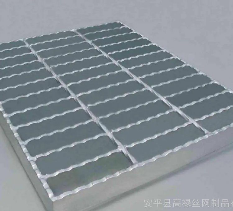 G405-50-50ӸŰ|Ű|ӸŰ|\͸Ű|ŰC