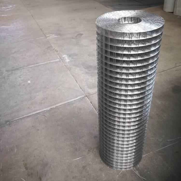 160z(1.6)303011.21.51.82ײP䓽z늺ӺYW