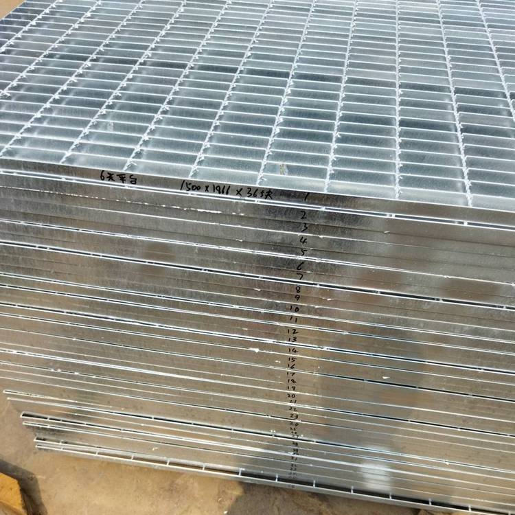 \䓸G255\/30\/100W\䓸̤G255\/30\/100W|\䓸̤