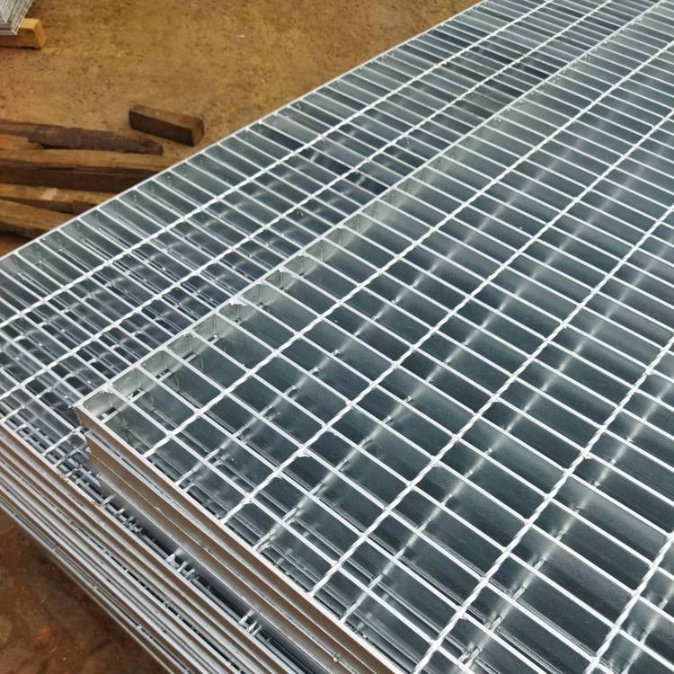 ̤Ű798*200mm̤Ű|\̤Ű|\̤Ű|\Ű