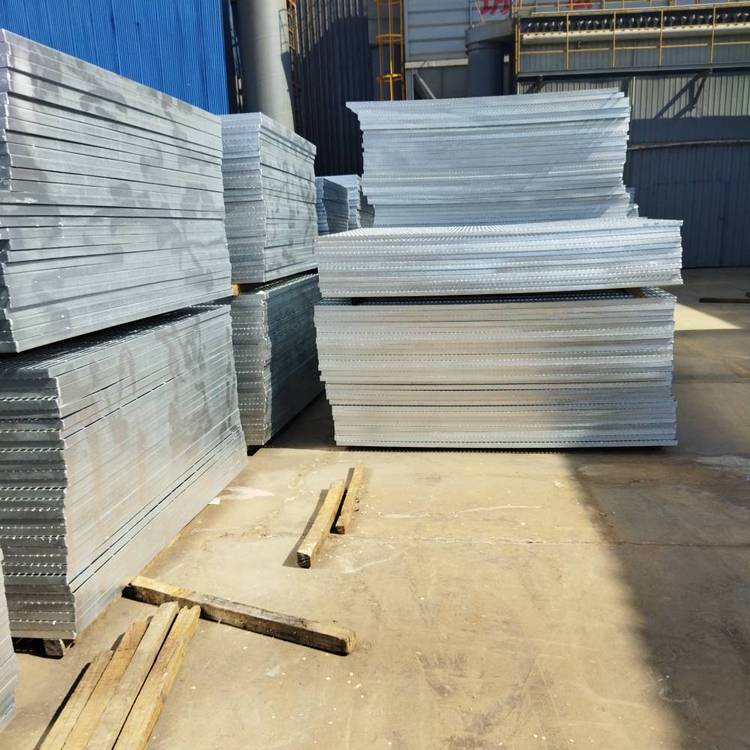 ؎ˮŰ30|С^؎ˮŰ5|\ˮŰ305-30-100